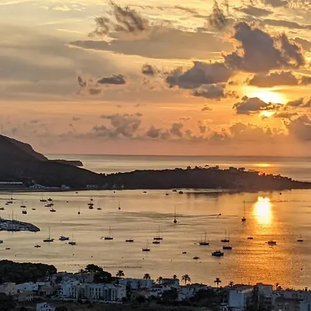 Aguait - Approximately Aprox 4o Ooo Meters Private Mountain Approx 3 Minutes Walking From The Ideal For Relaxation Sport Вілла