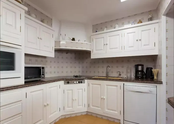 Aguait - Approximately Aprox 4o Ooo Meters Private Mountain Approx 3 Minutes Walking From The Ideal For Relaxation Sport Порт-де-Польєнса