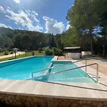 Villa Aguait - Approximately Aprox 4o Ooo Meters Private Mountain Approx 3 Minutes Walking From The Ideal For Relaxation Sport *