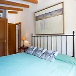 Aguait - Approximately Aprox 4o Ooo Meters Private Mountain Approx 3 Minutes Walking From The Ideal For Relaxation Sport