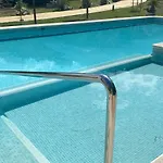 Aguait - Approximately Aprox 4o Ooo Meters Private Mountain Approx 3 Minutes Walking From The Ideal For Relaxation Sport Villa *