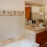 Villa Aguait - Approximately Aprox 4o Ooo Meters Private Mountain Approx 3 Minutes Walking From The Ideal For Relaxation Sport