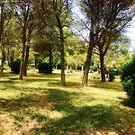 Aguait - Approximately Aprox 4o Ooo Meters Private Mountain Approx 3 Minutes Walking From The Ideal For Relaxation Sport Villa