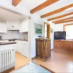 Aguait - Approximately Aprox 4o Ooo Meters Private Mountain Approx 3 Minutes Walking From The Ideal For Relaxation Sport * Port de Pollença