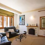 Villa Aguait - Approximately Aprox 4o Ooo Meters Private Mountain Approx 3 Minutes Walking From The Ideal For Relaxation Sport *