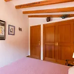 Aguait - Approximately Aprox 4o Ooo Meters Private Mountain Approx 3 Minutes Walking From The Ideal For Relaxation Sport