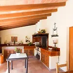 Aguait - Approximately Aprox 4o Ooo Meters Private Mountain Approx 3 Minutes Walking From The Ideal For Relaxation Sport Villa