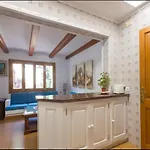 Villa Aguait - Approximately Aprox 4o Ooo Meters Private Mountain Approx 3 Minutes Walking From The Ideal For Relaxation Sport