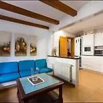 Aguait - Approximately Aprox 4o Ooo Meters Private Mountain Approx 3 Minutes Walking From The Ideal For Relaxation Sport Villa