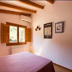 Aguait - Approximately Aprox 4o Ooo Meters Private Mountain Approx 3 Minutes Walking From The Ideal For Relaxation Sport Port de Pollença
