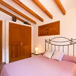 Aguait - Approximately Aprox 4o Ooo Meters Private Mountain Approx 3 Minutes Walking From The Ideal For Relaxation Sport * Port de Pollença