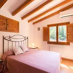 Aguait - Approximately Aprox 4o Ooo Meters Private Mountain Approx 3 Minutes Walking From The Ideal For Relaxation Sport *