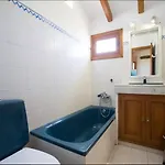 Aguait - Approximately Aprox 4o Ooo Meters Private Mountain Approx 3 Minutes Walking From The Ideal For Relaxation Sport * Port de Pollença