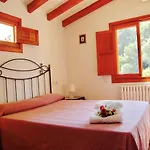 Villa Aguait - Approximately Aprox 4o Ooo Meters Private Mountain Approx 3 Minutes Walking From The Ideal For Relaxation Sport Port de Pollença