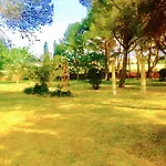 Aguait - Approximately Aprox 4o Ooo Meters Private Mountain Approx 3 Minutes Walking From The Ideal For Relaxation Sport Villa *