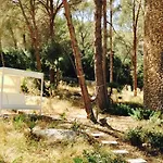 Aguait - Approximately Aprox 4o Ooo Meters Private Mountain Approx 3 Minutes Walking From The Ideal For Relaxation Sport Villa Port de Pollença