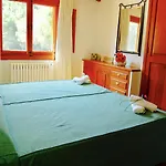 Aguait - Approximately Aprox 4o Ooo Meters Private Mountain Approx 3 Minutes Walking From The Ideal For Relaxation Sport Port de Pollença