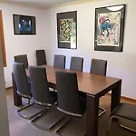 Aguait - Approximately Aprox 4o Ooo Meters Private Mountain Approx 3 Minutes Walking From The Ideal For Relaxation Sport *