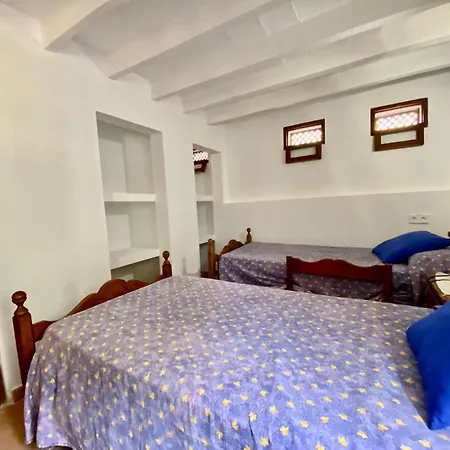 Mountain Villas: Family-friendly Retreat For Active Travelers Villa *