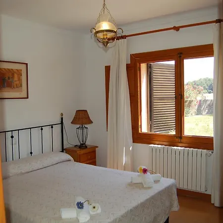 Mountain Villas: Family-friendly Retreat For Active Travelers Villa