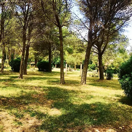 Approximately 3 Minutes Walking From The Ideal For Relaxation, Sport With Private Mountain Path Вилла