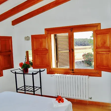 Mountain Villas: Family-friendly Retreat For Active Travelers Villa