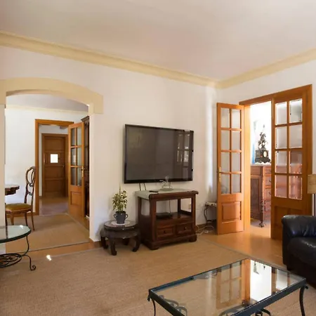 Mountain Villas: Family-friendly Retreat For Active Travelers