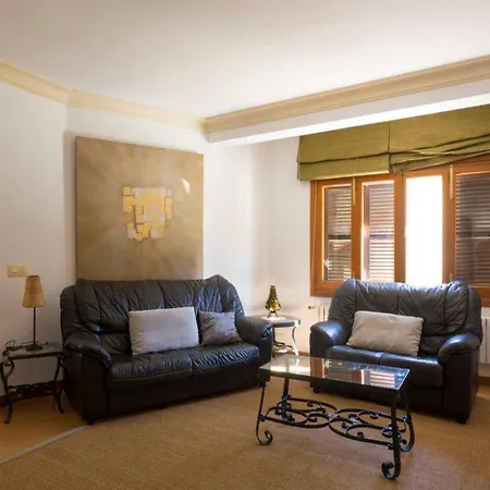 Mountain Villas: Family-friendly Retreat For Active Travelers Villa Port de Pollenca