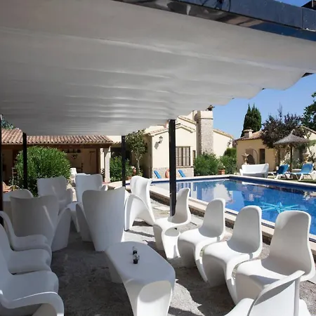 Villa Mountain Villas: Family-friendly Retreat For Active Travelers