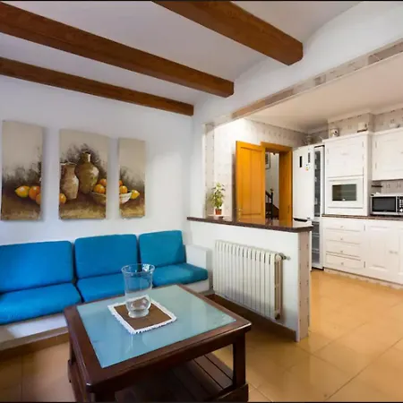 Mountain Villas: Family-friendly Retreat For Active Travelers Villa