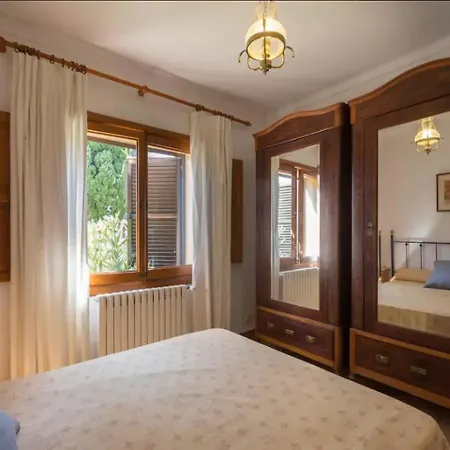 Mountain Villas: Family-friendly Retreat For Active Travelers *