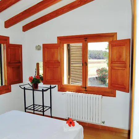 Mountain Villas: Family-friendly Retreat For Active Travelers