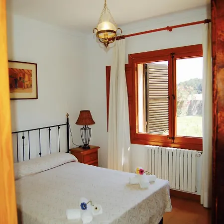 Villa Mountain Villas: Family-friendly Retreat For Active Travelers *