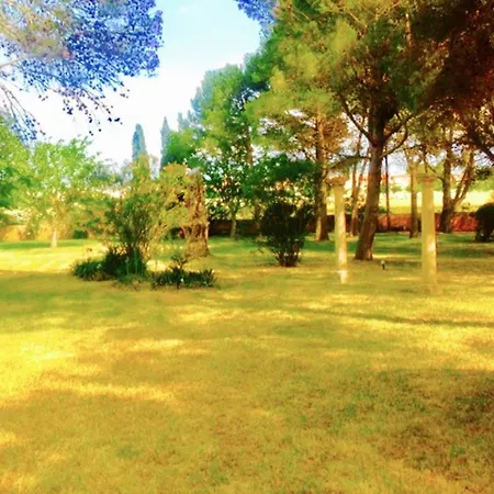 Mountain Villas: Family-friendly Retreat For Active Travelers Villa *