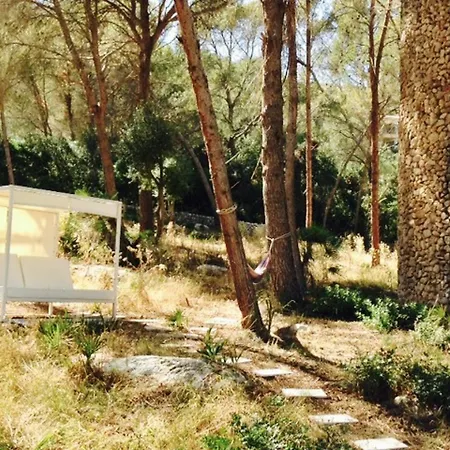 Mountain Villas: Family-friendly Retreat For Active Travelers Villa Port de Pollenca