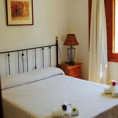 Mountain Villas: Family-friendly Retreat For Active Travelers Villa *