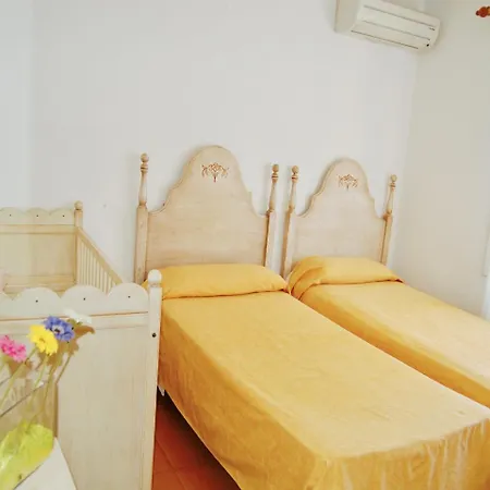Mountain Villas: Family-friendly Retreat For Active Travelers Villa *