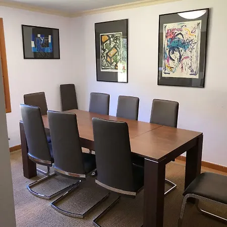 Aguait - Approximately Aprox 4o Ooo Meters Private Mountain Approx 3 Minutes Walking From The Ideal For Relaxation Sport *