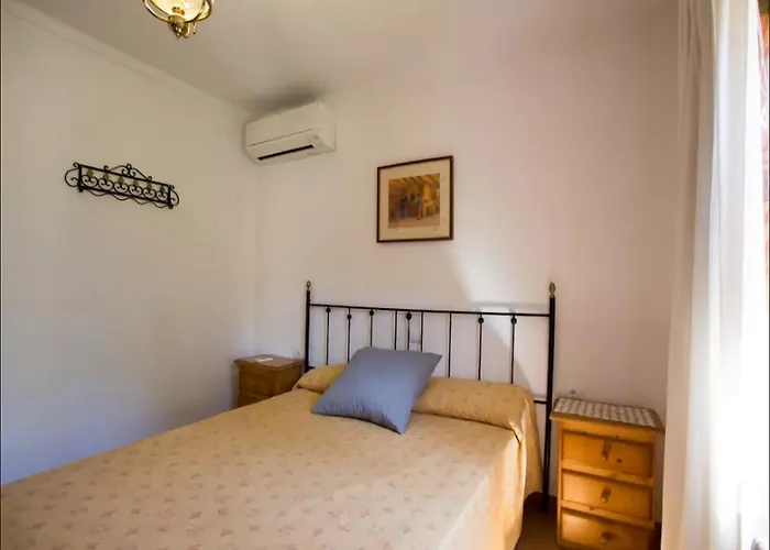 Villa Aguait - Approximately Aprox 4o Ooo Meters Private Mountain Approx 3 Minutes Walking From The Ideal For Relaxation Sport Port de Pollença