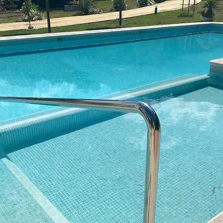 Private Villa *