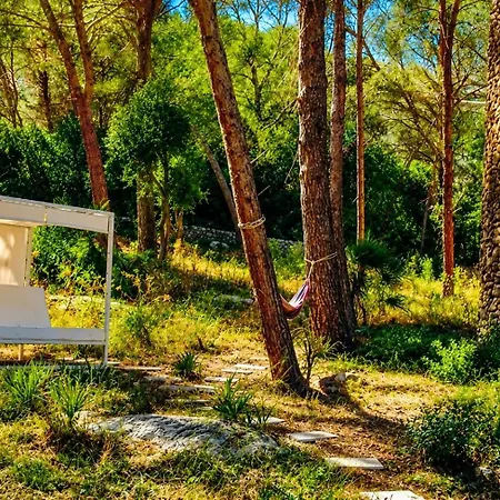 Mountain Villas: Family-friendly Retreat For Active Travelers