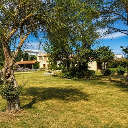 Villa Mountain Villas: Family-friendly Retreat For Active Travelers