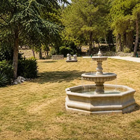 Villa Aguait - Approximately Aprox 4o Ooo Meters Private Mountain Approx 3 Minutes Walking From The Ideal For Relaxation Sport *
