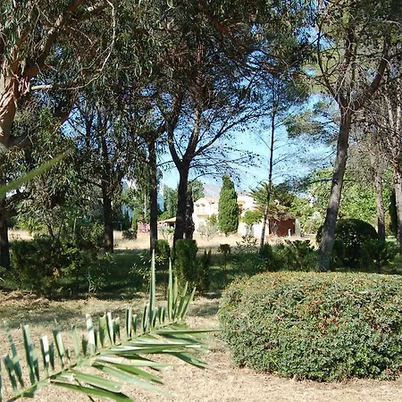 Villa Aguait - Approximately Aprox 4o Ooo Meters Private Mountain Approx 3 Minutes Walking From The Ideal For Relaxation Sport *