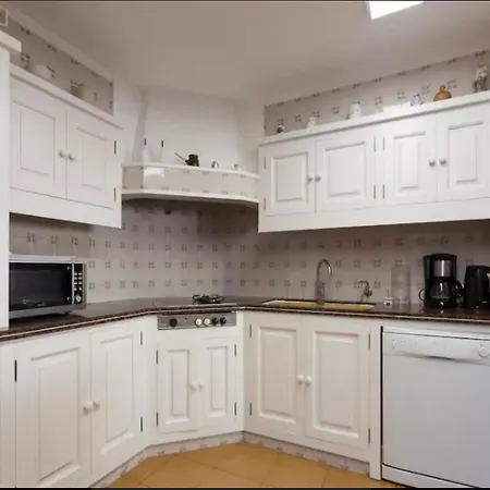 Aguait - Approximately Aprox 4o Ooo Meters Private Mountain Approx 3 Minutes Walking From The Ideal For Relaxation Sport Port de Pollença