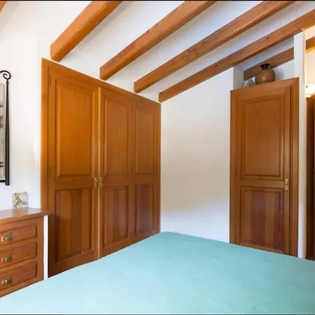 Aguait - Approximately Aprox 4o Ooo Meters Private Mountain Approx 3 Minutes Walking From The Ideal For Relaxation Sport Villa