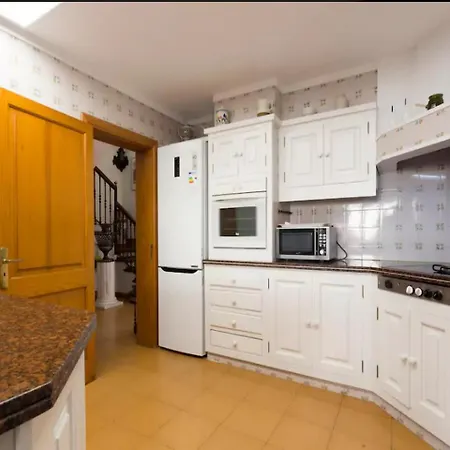 Aguait - Approximately Aprox 4o Ooo Meters Private Mountain Approx 3 Minutes Walking From The Ideal For Relaxation Sport