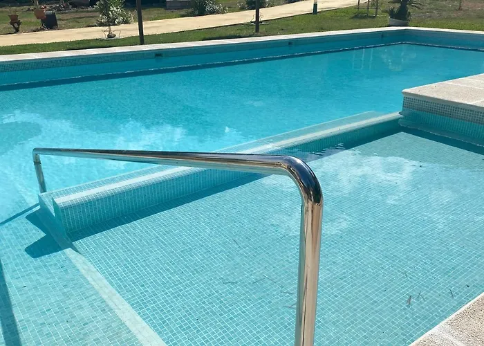 Aguait - Approximately Aprox 4o Ooo Meters Private Mountain Approx 3 Minutes Walking From The Ideal For Relaxation Sport Villa *