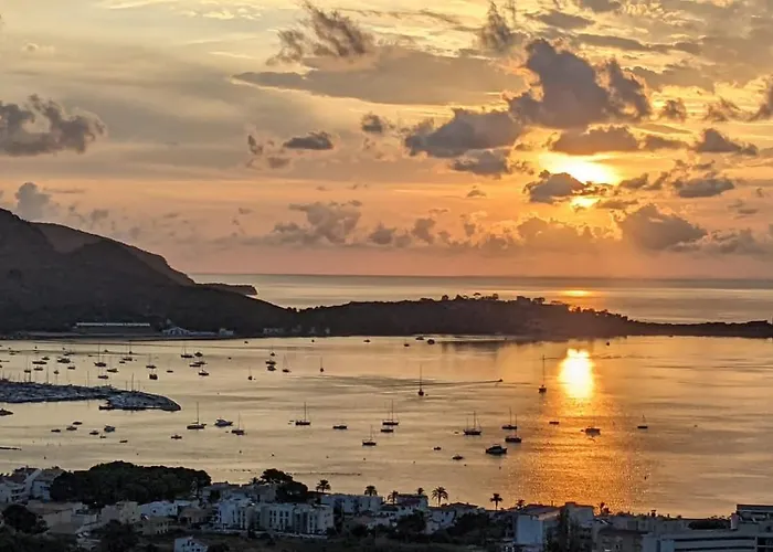 Aguait - Approximately Aprox 4o Ooo Meters Private Mountain Approx 3 Minutes Walking From The Ideal For Relaxation Sport 빌라