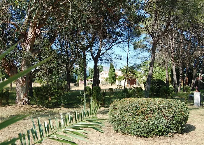 빌라 Aguait - Approximately Aprox 4o Ooo Meters Private Mountain Approx 3 Minutes Walking From The Ideal For Relaxation Sport *